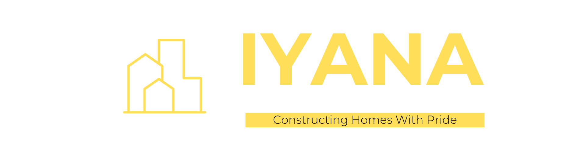 IYANA Project Management & Construction